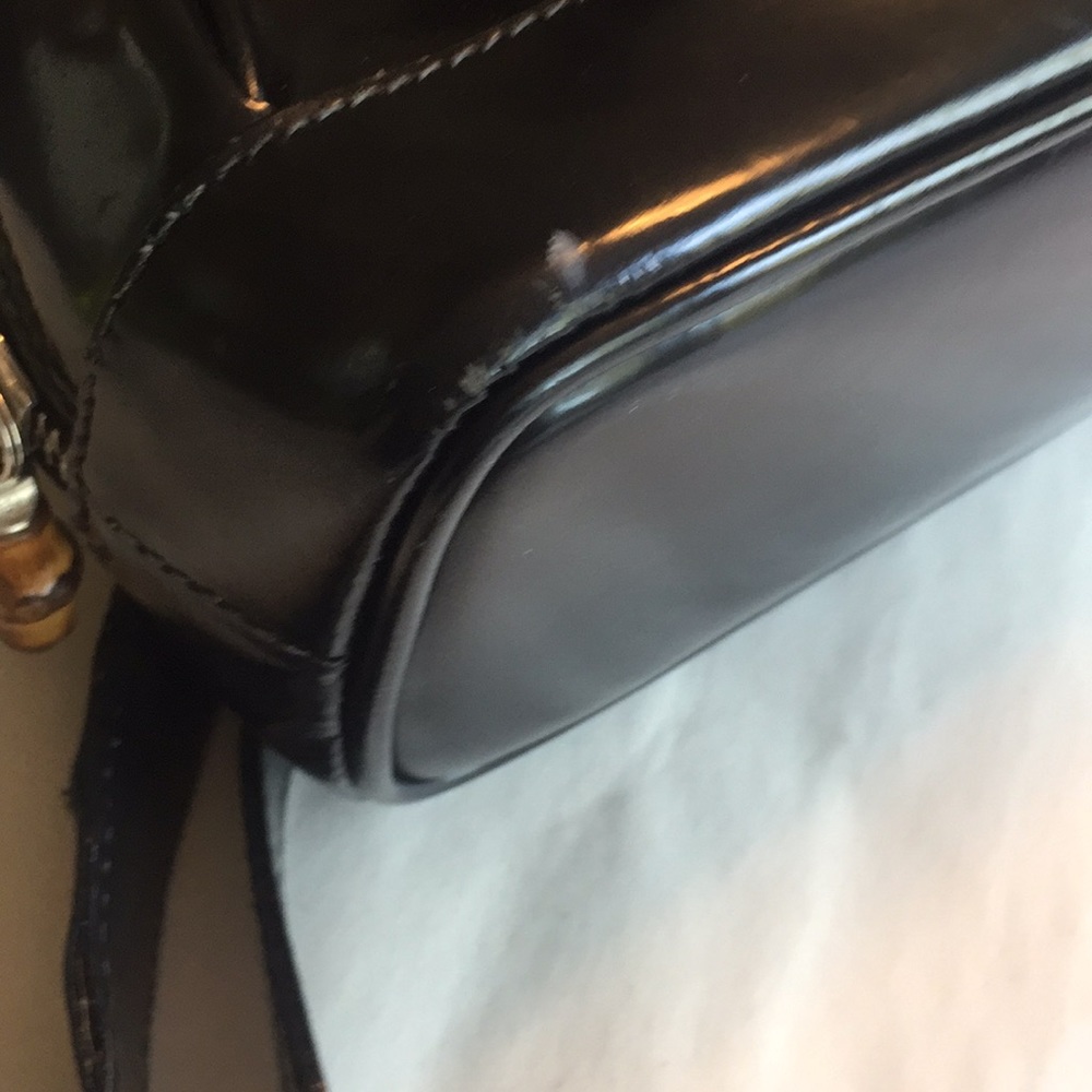 Handbag - Picture 3 of 8